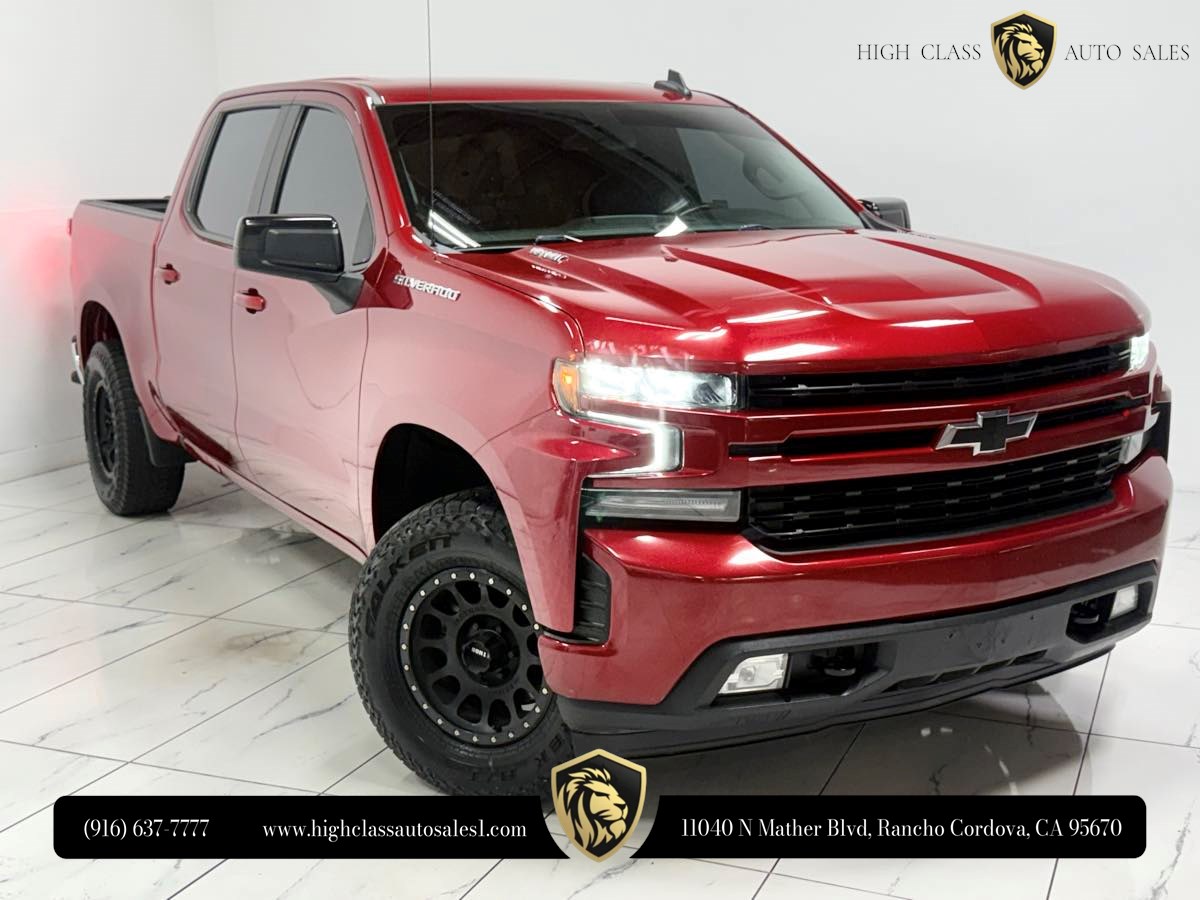 chevrolet silverado 1500 2021 3GCPWDET7MG264809 image chevrolet silverado 1500 2021 3GCPWDET7MG264809 image